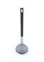 Quttin Cucharón de Cocina PBT Inde