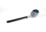 Quttin Cucharón de Cocina PBT Inde