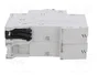 ABB S202-C63 Interruptor magnetotérmico 2 polos 63A 6kA