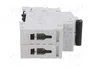 ABB S202-C63 Interruptor magnetotérmico 2 polos 63A 6kA