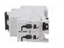 ABB S202-C63 Interruptor magnetotérmico 2 polos 63A 6kA
