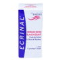 Ecrinal Esmalte Cuidados Blanqueadores