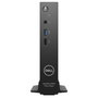 Dell OptiPlex 3000 Thin Client, Intel Pentium Silver N6005, 8GB RAM, 256GB SSD, Windows 10 IoT