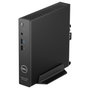 Dell OptiPlex 3000 Thin Client, Intel Pentium Silver N6005, 8GB RAM, 256GB SSD, Windows 10 IoT