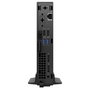 Dell OptiPlex 3000 Thin Client, Intel Pentium Silver N6005, 8GB RAM, 256GB SSD, Windows 10 IoT