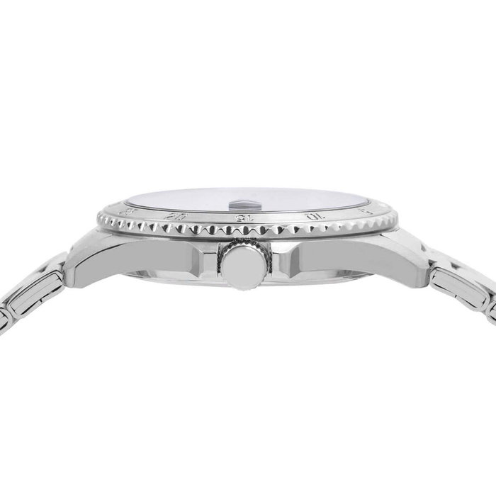 Reloj Hombre Lorus RS965DX9