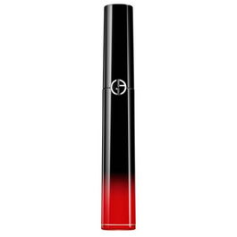 Ecstasy lacquer lipcolor shine #402-red to go