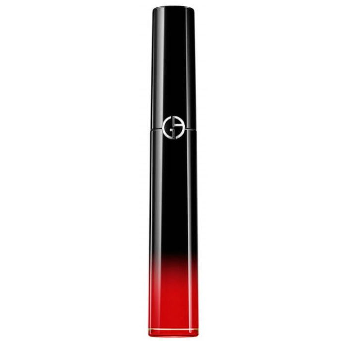 Ecstasy lacquer lipcolor shine #402-red to go