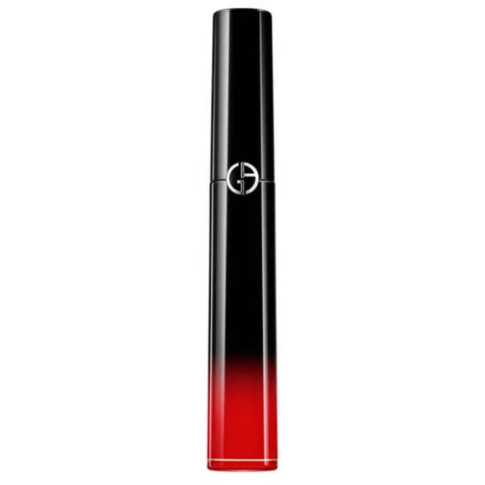 Giorgio Armani Ecstasy Lacquer 402 Rojo para llevar 6 ml Giorgio Armani Ecstasy Lacquer 402 Rojo para llevar 6 ml