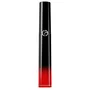 Giorgio Armani Ecstasy Lacquer 402 Rojo para llevar 6 ml