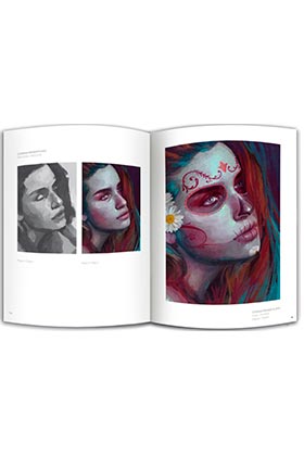 Ontinet.Com Slu CATRINAS (Jorge Monreal)