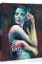 Ontinet.Com Slu CATRINAS (Jorge Monreal)