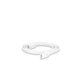 Ubiquiti Power TransPort 1,5 m