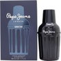 Pepe Jeans Addictive Agua de perfume para hombre 50 ml