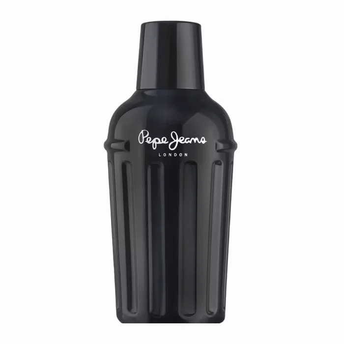 Pepe Jeans Addictive Agua de perfume para hombre 50 ml