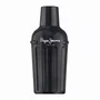 Pepe Jeans Addictive Agua de perfume para hombre 50 ml