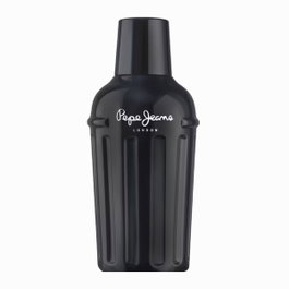 Addictive, Agua de perfume, Para hombres, 50 ml