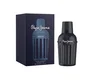 Pepe Jeans Addictive Agua de perfume para hombre 50 ml