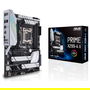 ASUS PRIME X299-A II Placa Base Intel LGA 2066 ATX con 3x M.2, Type-C y Soporte para Procesadores Intel Core X
