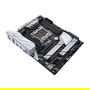 ASUS PRIME X299-A II Placa Base Intel LGA 2066 ATX con 3x M.2, Type-C y Soporte para Procesadores Intel Core X