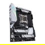 ASUS PRIME X299-A II Placa Base Intel LGA 2066 ATX con 3x M.2, Type-C y Soporte para Procesadores Intel Core X