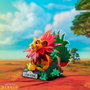 Abystyle Figura Disney El Rey León Simba SG 10 cm