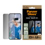 Protector de Pantalla PanzerGlass Samsung S25+-S24+