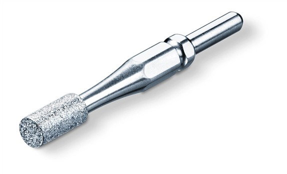 Beurer 572.14 SET RECAMBIO PARA MP-62