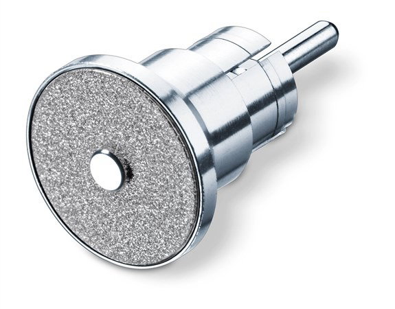 Beurer 572.14 SET RECAMBIO PARA MP-62