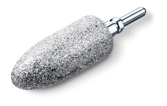 Beurer 572.14 SET RECAMBIO PARA MP-62