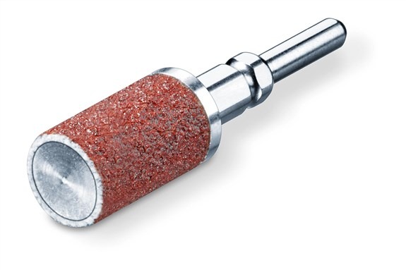 Beurer 572.14 SET RECAMBIO PARA MP-62