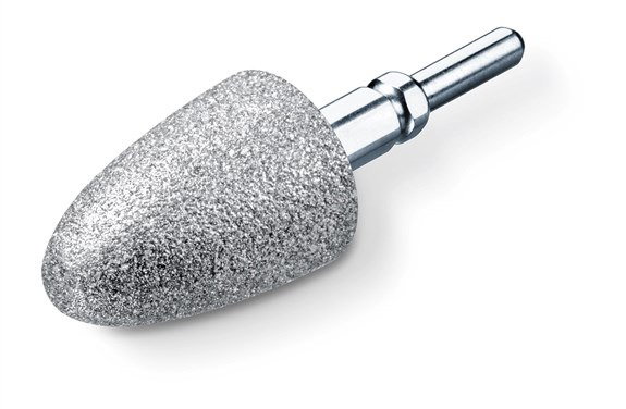 Beurer 572.14 SET RECAMBIO PARA MP-62