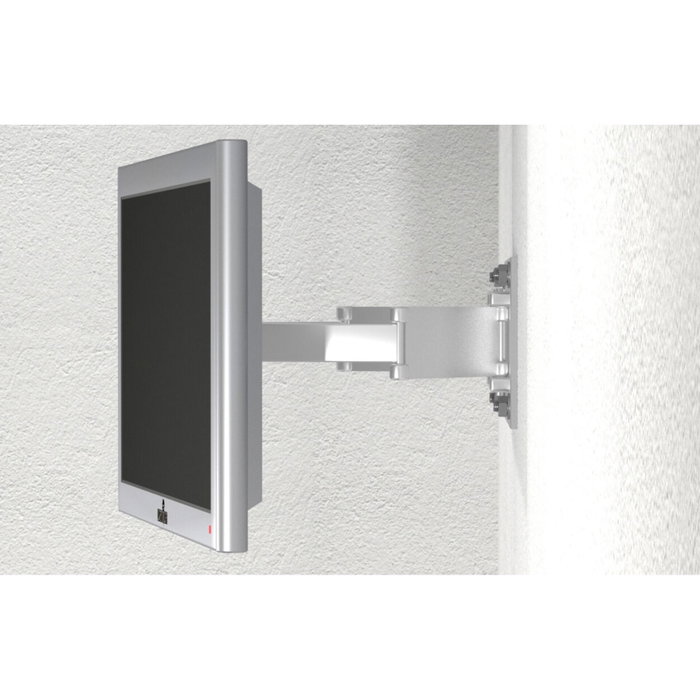 FISCHER Taco SX Plus 6x50 Gris (100 unidades)