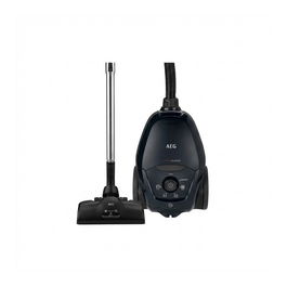 AEG VX 82-1-2ST VX8.2 Silence Aspirador
