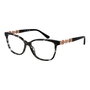 Montura de Gafas Mujer Guess GU2832 52005