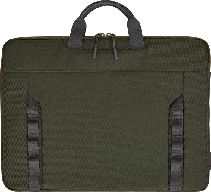 HP Funda Modular para Portátil 15,6 Pulgadas, Verde y Gris HP Funda Modular para Portátil 15,6 Pulgadas, Verde y Gris