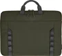 HP Funda Modular para Portátil 15,6 Pulgadas, Verde y Gris