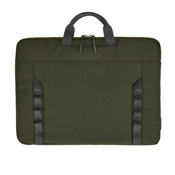 HP Funda Modular para Portátil 15,6 Pulgadas, Verde y Gris HP Funda Modular para Portátil 15,6 Pulgadas, Verde y Gris