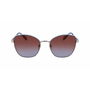 Gafas de Sol Mujer Longchamp LO164S-043 ø 57 mm