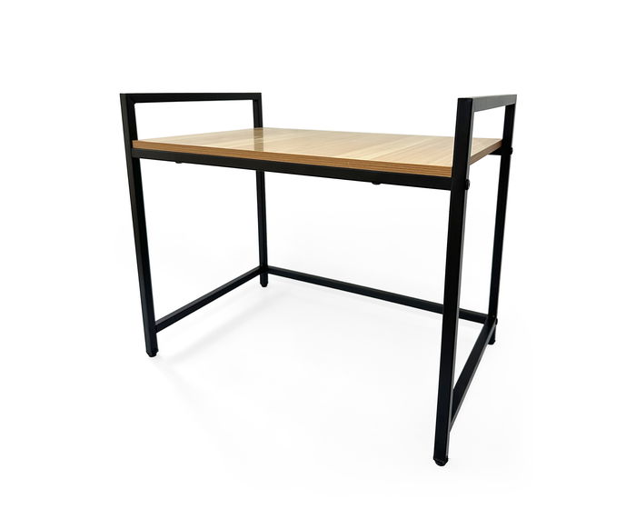 Inde Estantería Microondas/Almacenamiento Confortime 55x35x44 cm (4 Unidades)