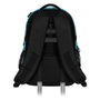 Disney Minnie Mouse Mochila Running PLUS Indigo Turquesa