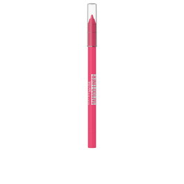 MAYBELLINE TATTOO LINER gel pencil #802-ultra pink 1,3 gr