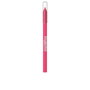 MAYBELLINE TATTOO LINER gel pencil #802-ultra pink 1,3 gr
