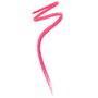 MAYBELLINE TATTOO LINER gel pencil #802-ultra pink 1,3 gr