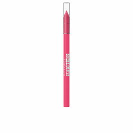 Maybelline Tattoo Liner Gel Pencil 802-ultra pink