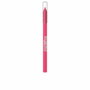 Maybelline Tattoo Liner Gel Pencil 802-ultra pink