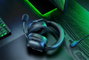 Razer BlackShark V2 HyperSpeed Black Schwarz (RZ04-04960100-R3M1) Headset Inalámbrico/Cableado