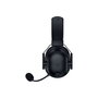 Razer BlackShark V2 HyperSpeed Black Schwarz (RZ04-04960100-R3M1) Headset Inalámbrico/Cableado