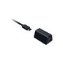 Razer BlackShark V2 HyperSpeed Black Schwarz (RZ04-04960100-R3M1) Headset Inalámbrico/Cableado