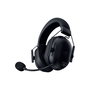 Razer BlackShark V2 HyperSpeed Black Schwarz (RZ04-04960100-R3M1) Headset Inalámbrico/Cableado